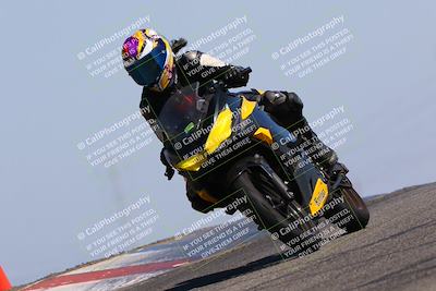 media/Aug-11-2023-CRA (Fri) [[7d2b09f7fc]]/D Group/Session 2 (Outside Grapevine)/